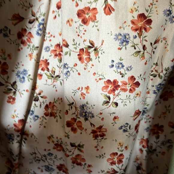 WILSON LEATHER NEW GREEN JACKET - Picture 7 of 13